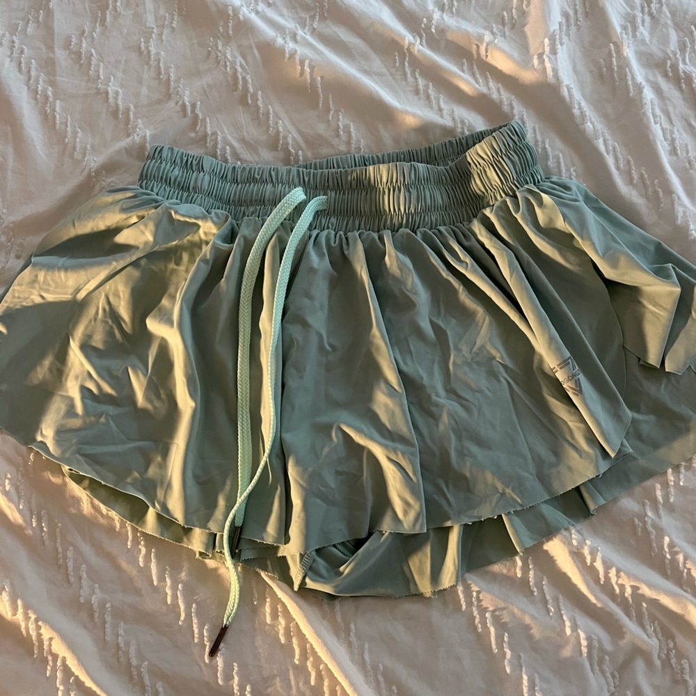 Super cuteeeeee shorts